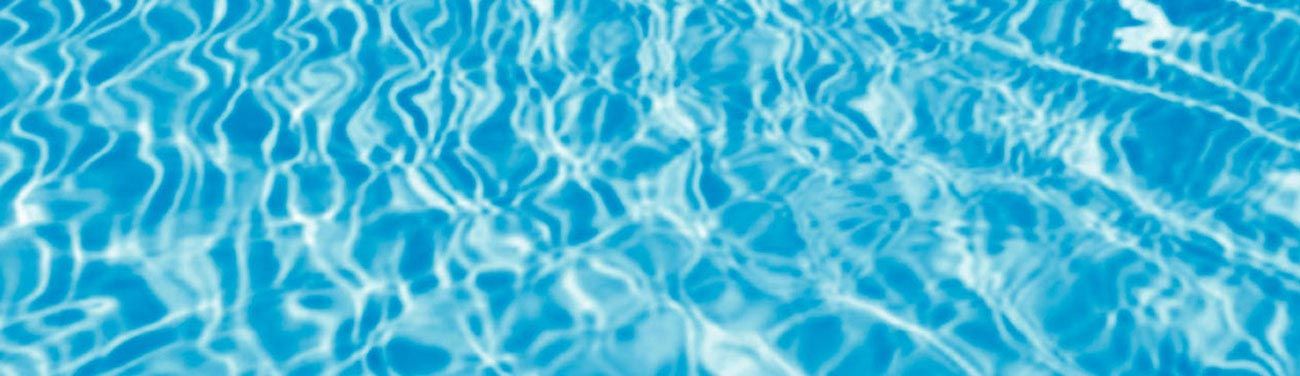 pool renovation kids