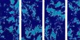 Blue Marble