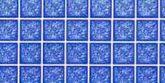 Ceramica LT Blue