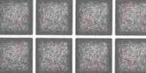 Charcoal Mosaic