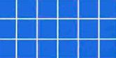Sky Blue Tile