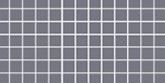 Multi Grey