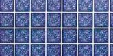 Ceramica DK Blue
