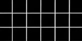 Black Tile