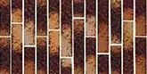 Rockface Tile