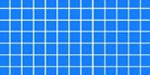 Multi LT Blue
