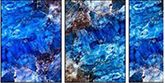 Swiss Marble