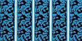 Waterlines LT Blue