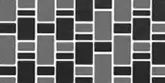 Waterfalls Grey