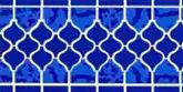 Aladdin Tile