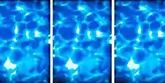 Splash Mosaic