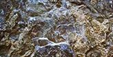 Rock Art Tile